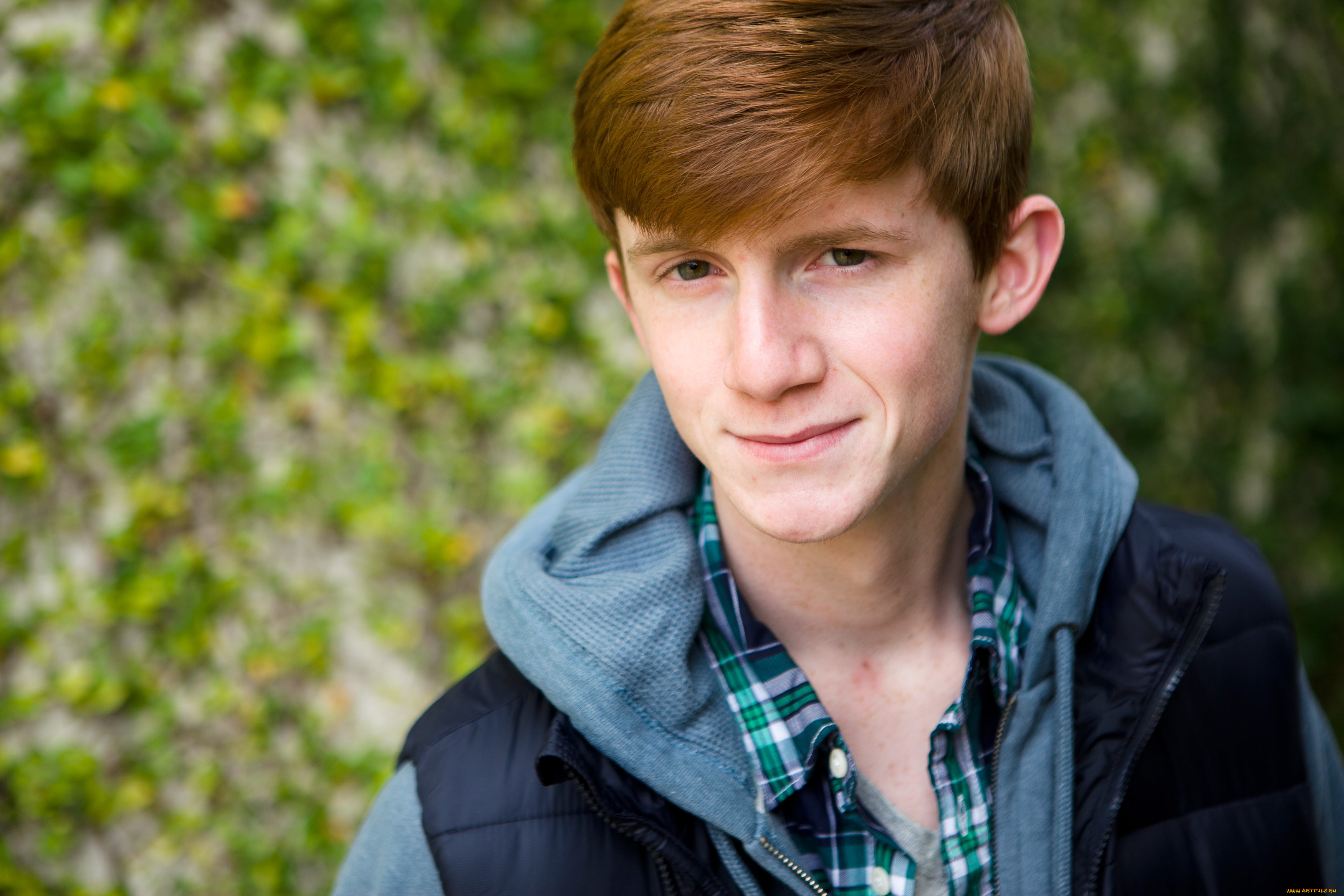 seth meriwether, , -unsort, seth, meriwether
